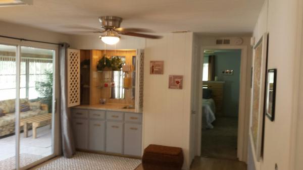 1 Grande Camino Ct. ,FL, Fort Pierce, 34951