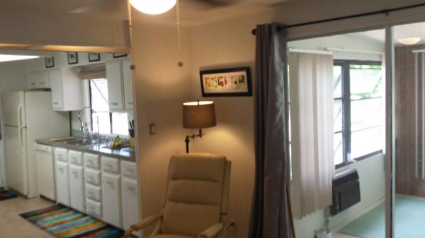 1 Grande Camino Ct. ,FL, Fort Pierce, 34951