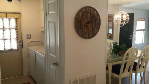 1 Grande Camino Ct. ,FL, Fort Pierce, 34951