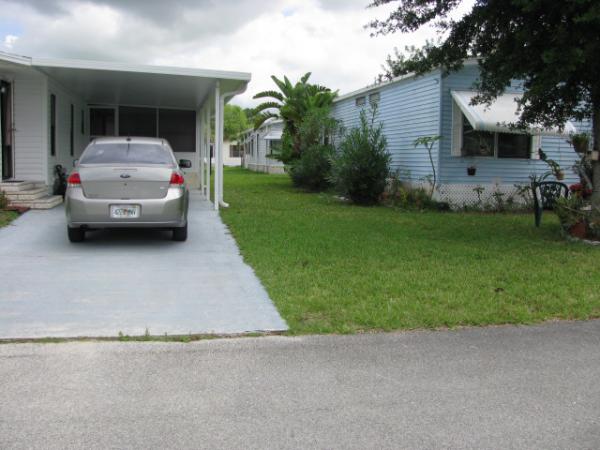 Spanish Lakes Fairway13970 AdelfaFort Pierce, FL 34951