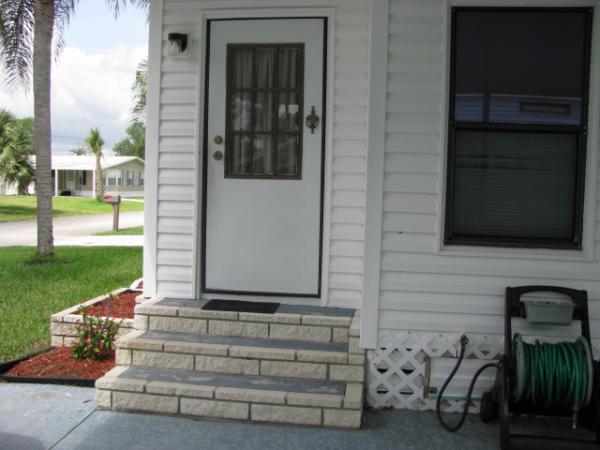 Spanish Lakes Fairway13970 AdelfaFort Pierce, FL 34951