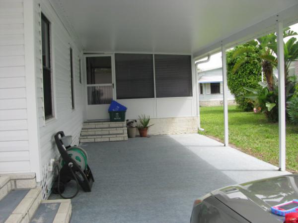 Spanish Lakes Fairway13970 AdelfaFort Pierce, FL 34951