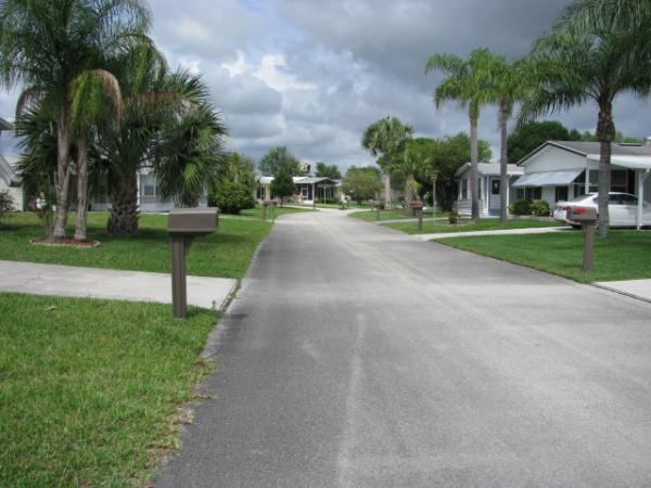 Spanish Lakes Fairway13970 AdelfaFort Pierce, FL 34951