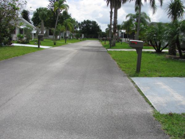 Spanish Lakes Fairway13970 AdelfaFort Pierce, FL 34951