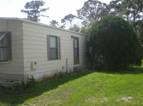 Spanish Lakes Country Club14 Sierra Del NorteFort Pierce, FL 34951