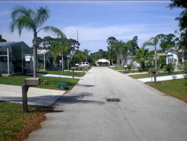 Spanish Lakes Country Club14 Sierra Del NorteFort Pierce, FL 34951