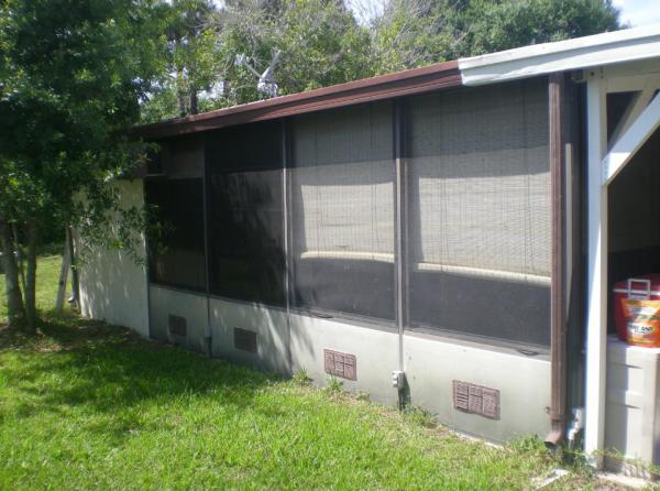Spanish Lakes Country Club14 Sierra Del NorteFort Pierce, FL 34951