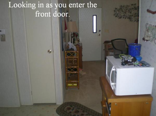 Spanish Lakes Country Club14 Sierra Del NorteFort Pierce, FL 34951