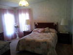 Spanish Lakes Fairway14100 Isla FloresFort Pierce, FL 34951