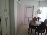 Spanish Lakes Fairway14100 Isla FloresFort Pierce, FL 34951
