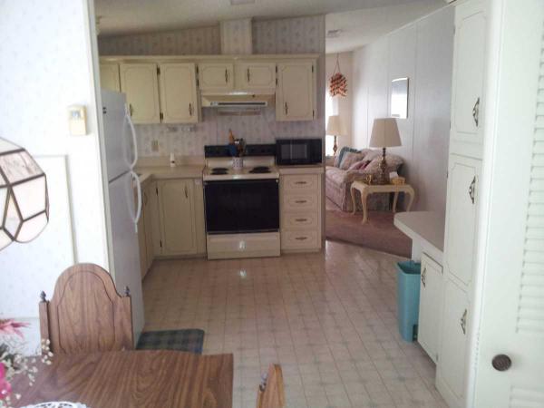 Spanish Lakes Fairway14100 Isla FloresFort Pierce, FL 34951