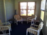 Spanish Lakes Fairway14100 Isla FloresFort Pierce, FL 34951