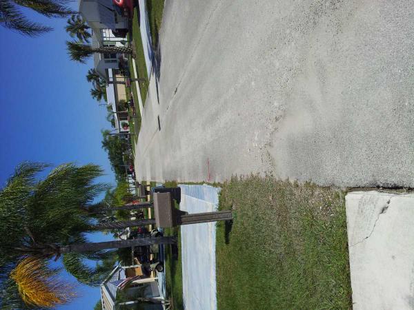 Spanish Lakes Fairway14100 Isla FloresFort Pierce, FL 34951