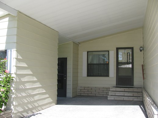 Spanish Lakes Country Club27 La Puerte del NorteFort Pierce, FL 34951