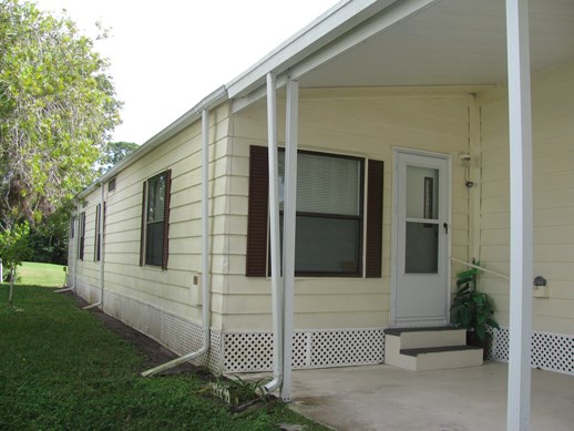 Spanish Lakes Country Club52 Las CasitasFort Pierce, FL 34951