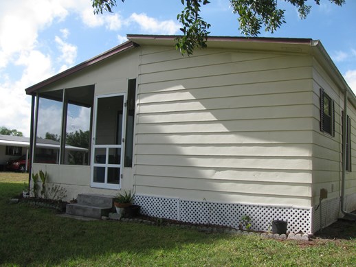Spanish Lakes Country Club52 Las CasitasFort Pierce, FL 34951
