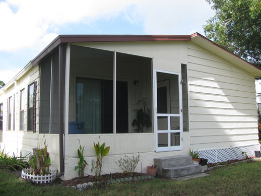 Spanish Lakes Country Club52 Las CasitasFort Pierce, FL 34951