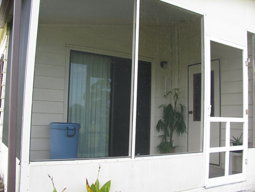 Spanish Lakes Country Club52 Las CasitasFort Pierce, FL 34951