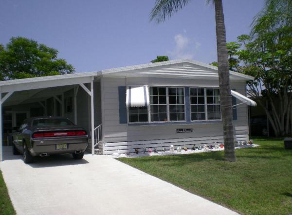 Spanish Lakes Country Club79 San Luis ObispoFort Pierce, FL 34951