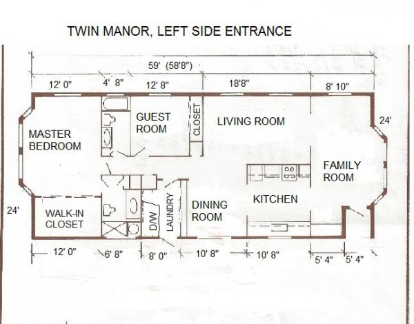 Spanish Lakes Country Club79 San Luis ObispoFort Pierce, FL 34951