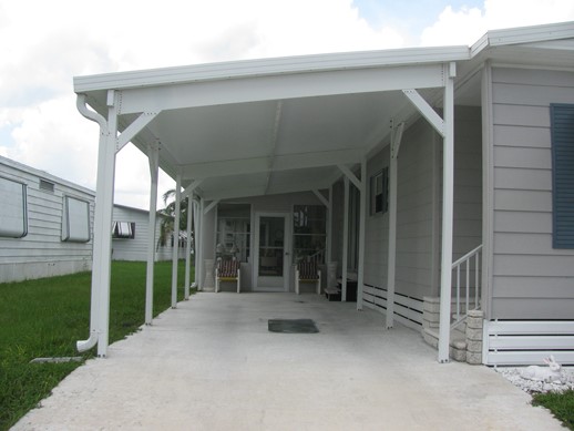 Spanish Lakes Country Club79 San Luis ObispoFort Pierce, FL 34951