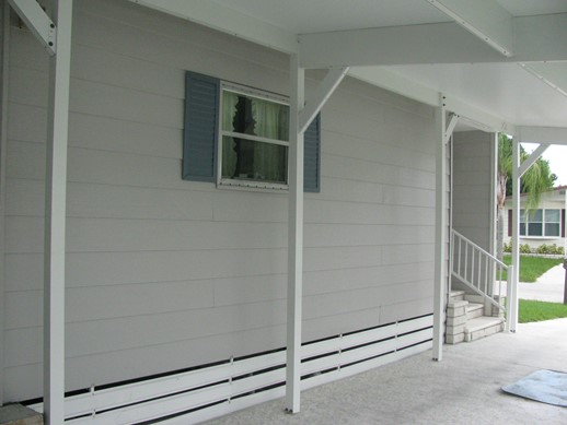 Spanish Lakes Country Club79 San Luis ObispoFort Pierce, FL 34951