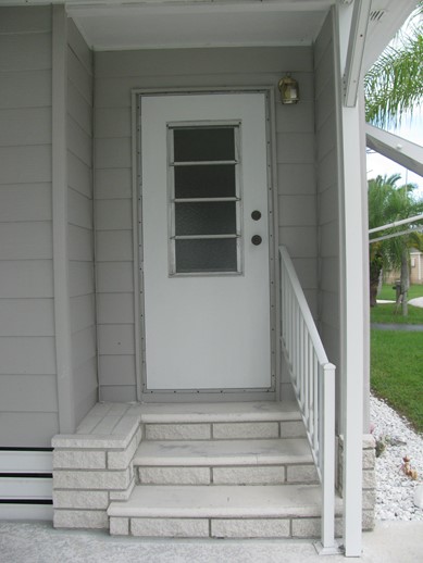 Spanish Lakes Country Club79 San Luis ObispoFort Pierce, FL 34951