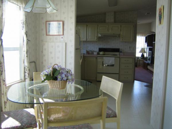 Spanish Lakes Fairway6788 Mar PacificoFort Pierce, FL 34951