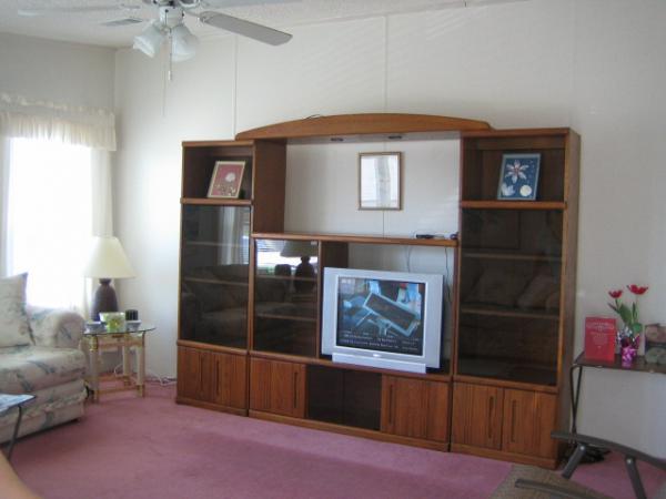 Spanish Lakes Fairway6788 Mar PacificoFort Pierce, FL 34951