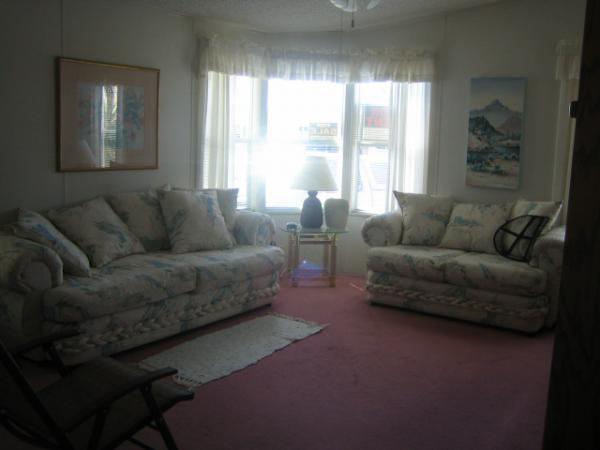 Spanish Lakes Fairway6788 Mar PacificoFort Pierce, FL 34951