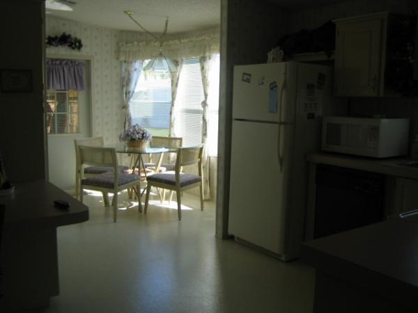 Spanish Lakes Fairway6788 Mar PacificoFort Pierce, FL 34951