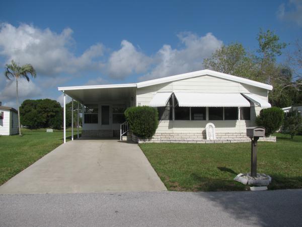 Spanish Lakes CC35 Lagos del NorteFort Pierce, FL 34951