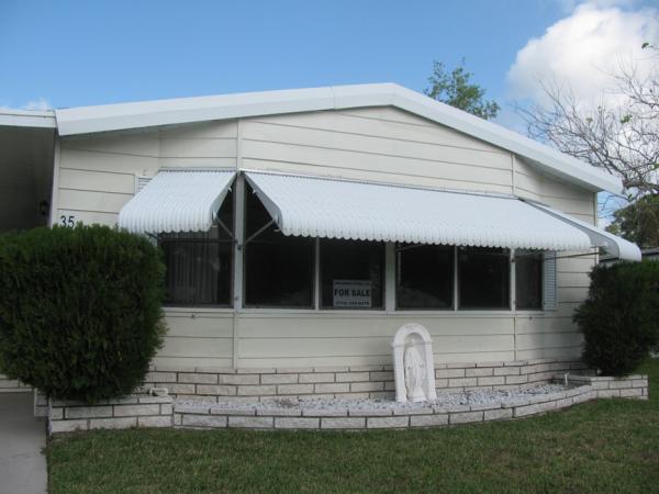 Spanish Lakes CC35 Lagos del NorteFort Pierce, FL 34951