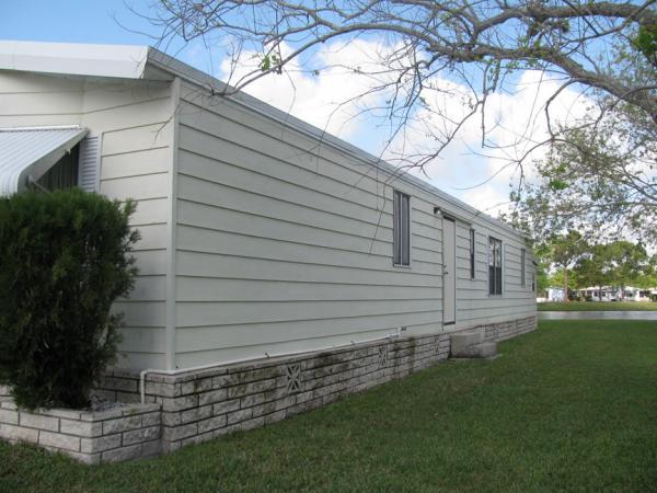 Spanish Lakes CC35 Lagos del NorteFort Pierce, FL 34951