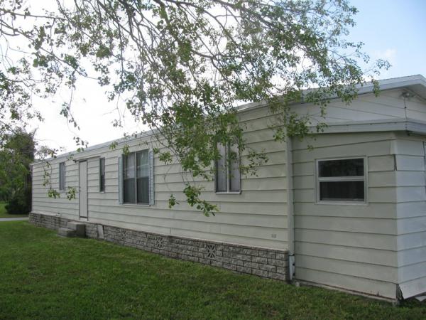 Spanish Lakes CC35 Lagos del NorteFort Pierce, FL 34951