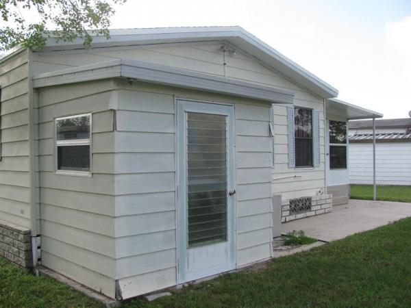 Spanish Lakes CC35 Lagos del NorteFort Pierce, FL 34951