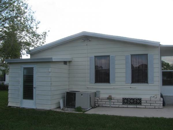 Spanish Lakes CC35 Lagos del NorteFort Pierce, FL 34951