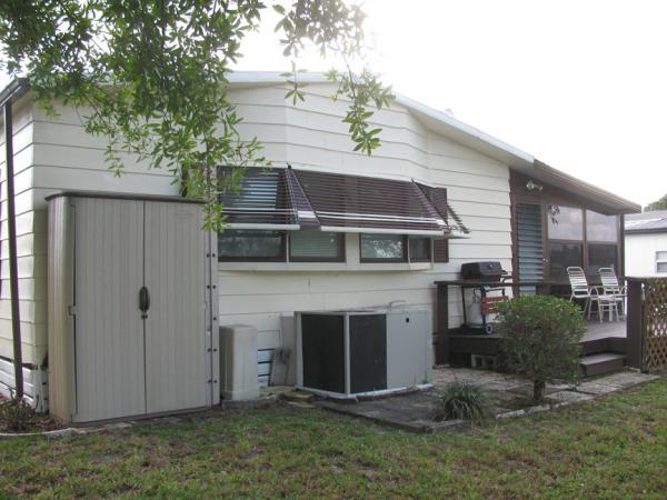 Spanish Lakes CC30 AzulFort Pierce, FL 34951