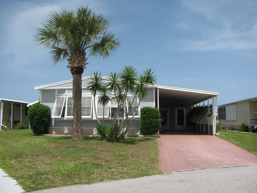 Spanish Lakes CC7 QuitoFort Pierce, FL 34951