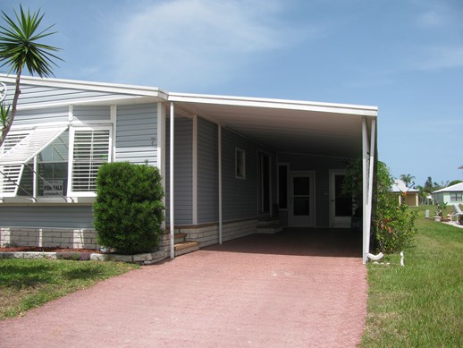 Spanish Lakes CC7 QuitoFort Pierce, FL 34951