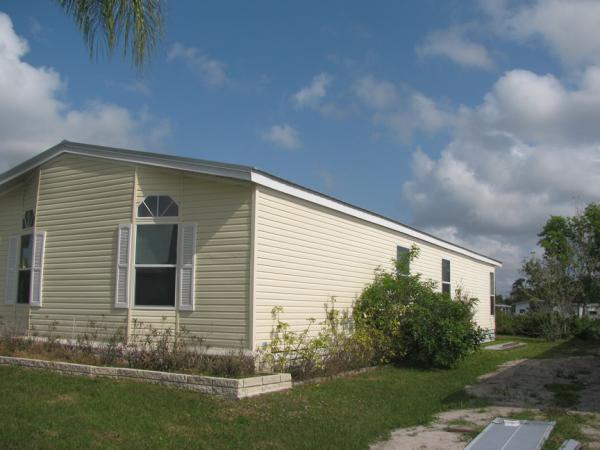 Spanish Lakes CC35 Arboles del NorteFort Pierce, FL 34951
