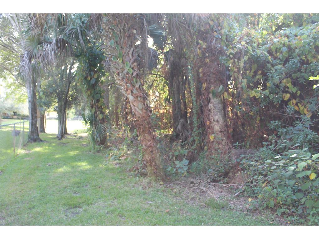 7704 Sebastian Road, Fort Pierce, FL 34951