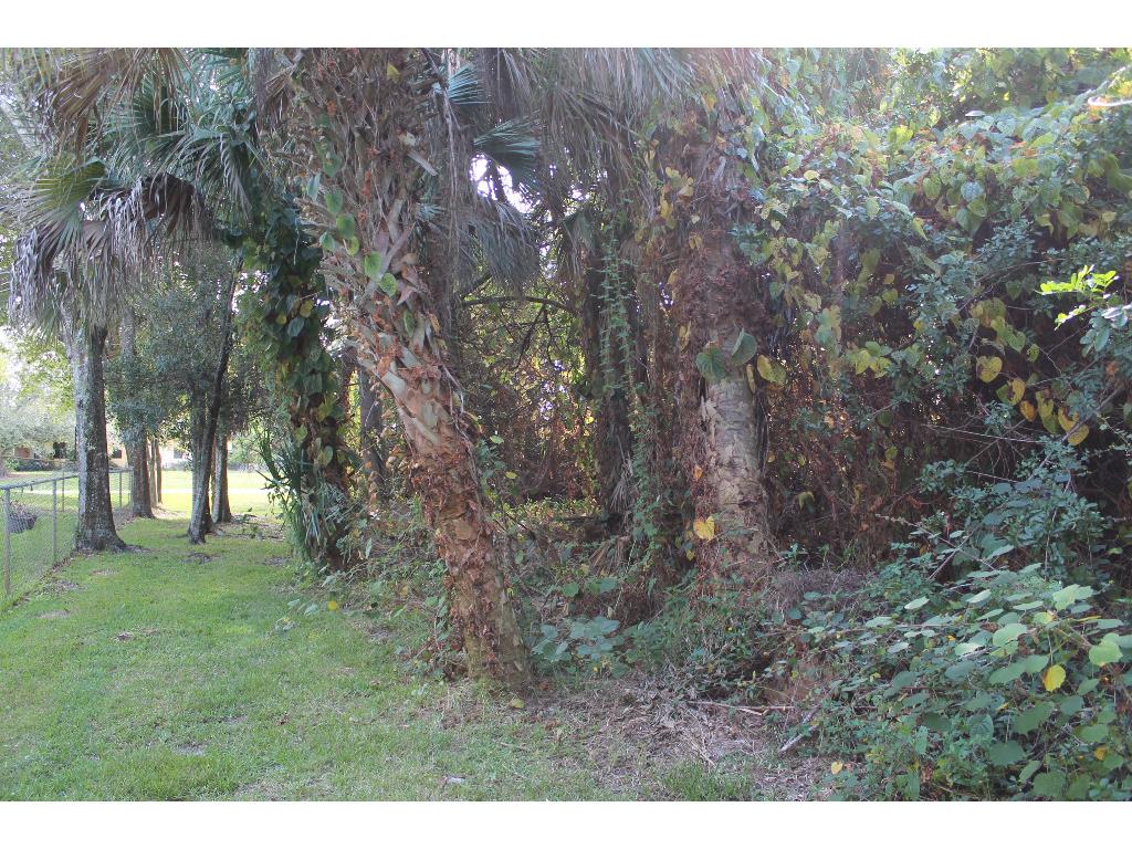 7704 Sebastian Road, Fort Pierce, FL 34951
