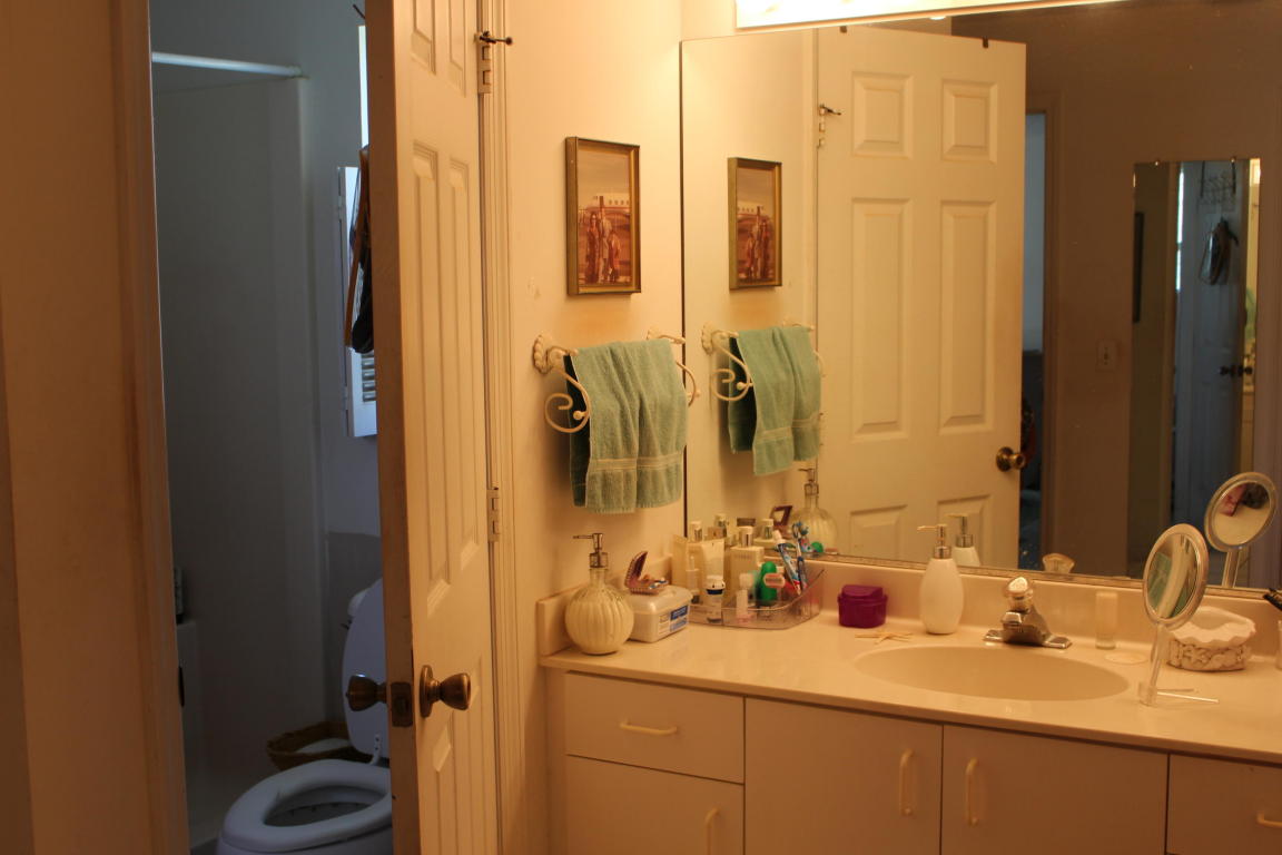 6724 Tulipan Drive, Fort Pierce, FL 34951