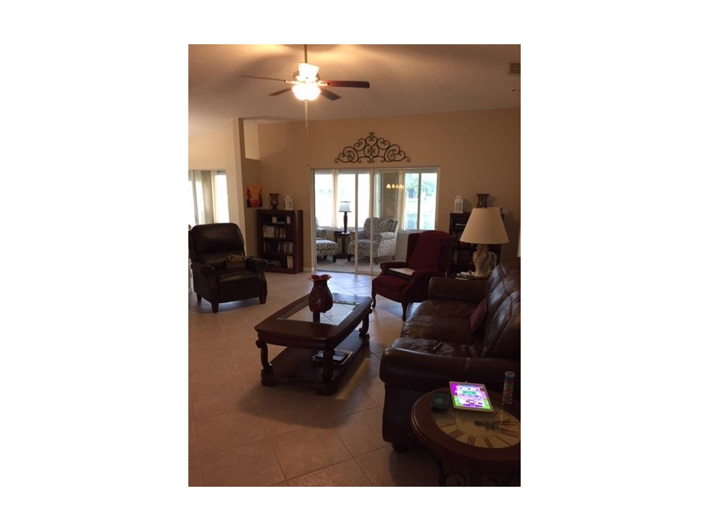 6731 Gaviota, Fort Pierce, FL 34951