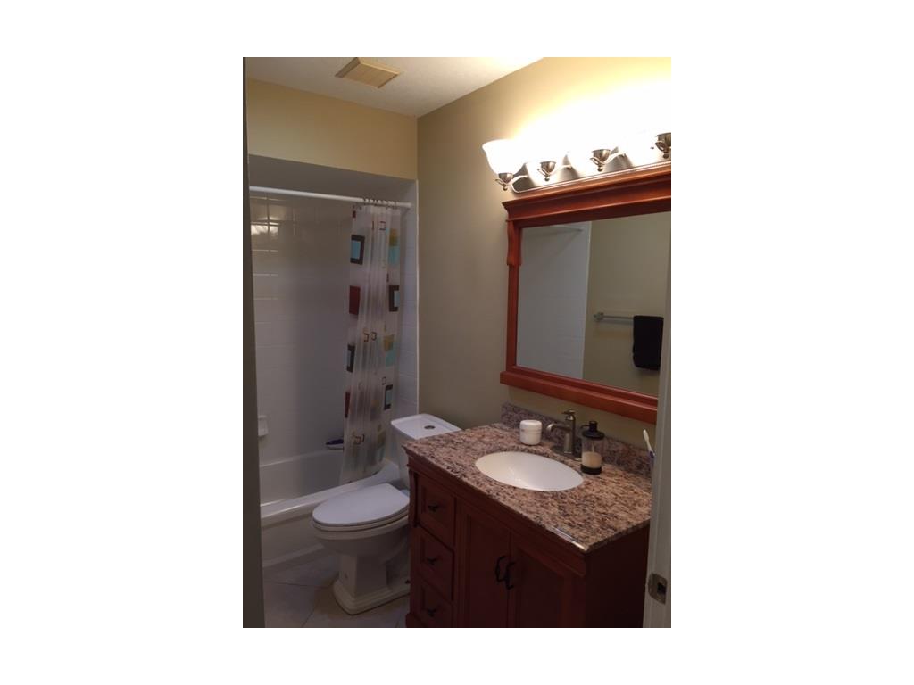 6731 Gaviota, Fort Pierce, FL 34951