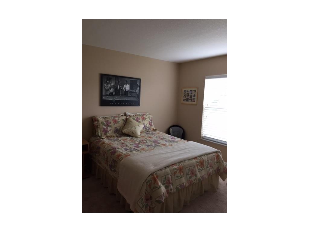 6731 Gaviota, Fort Pierce, FL 34951
