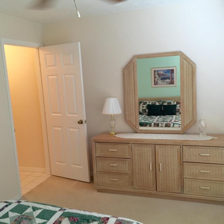 6661 Campanilla, Fort Pierce, FL 34951
