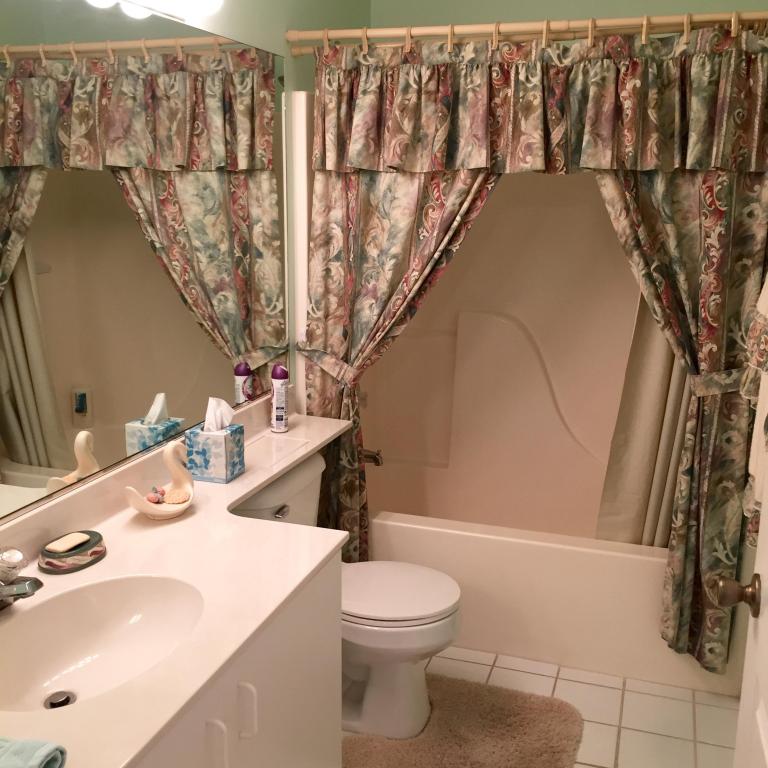 6661 Campanilla, Fort Pierce, FL 34951