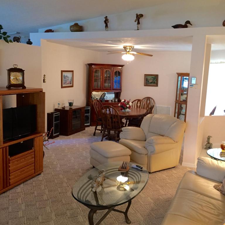 6661 Campanilla, Fort Pierce, FL 34951